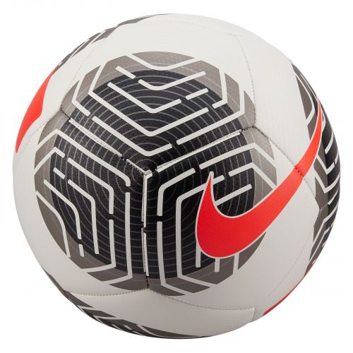 Piłka nożna Nike Pitch 2023 FB2978