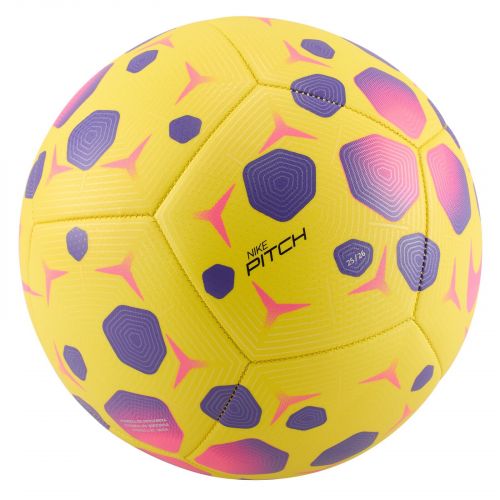 Piłka nożna Nike Pitch FA25 HV6249
