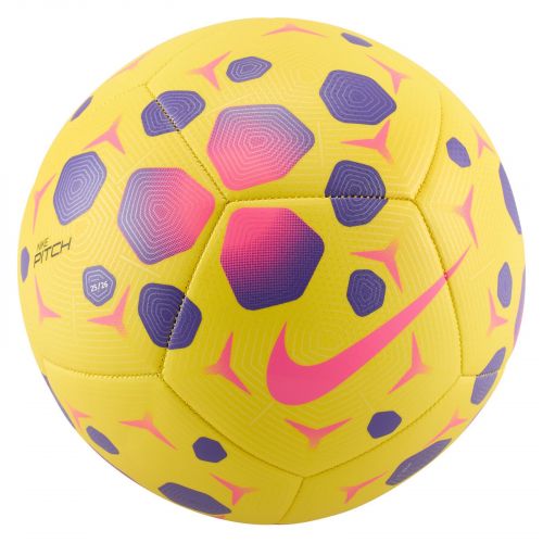 Piłka nożna Nike Pitch FA25 HV6249