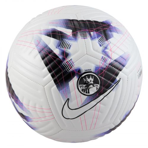 Piłka nożna Nike Premier League Academy FB2985