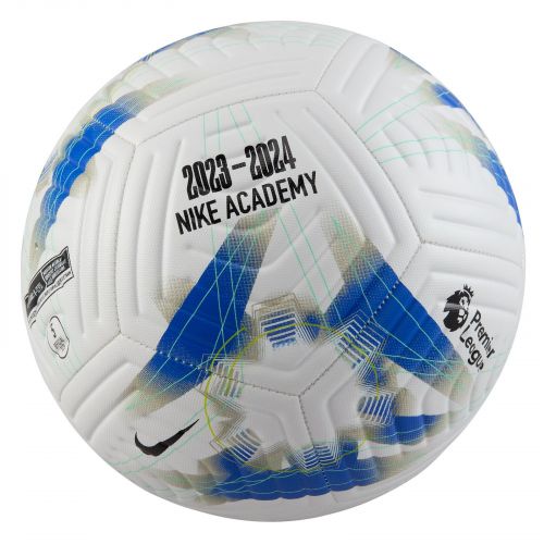 Piłka nożna Nike Premier League Academy FB2985