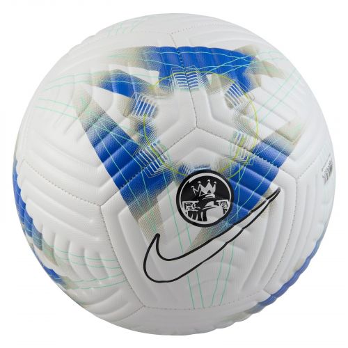 Piłka nożna Nike Premier League Academy FB2985