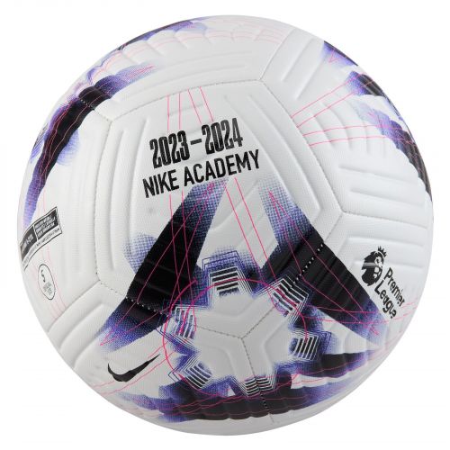 Piłka nożna Nike Premier League Academy FB2985