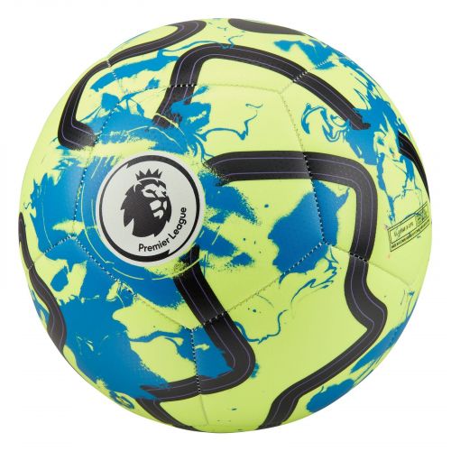 Piłka nożna Nike Premier League Pitch FB2987