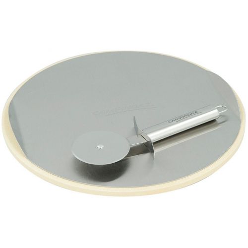 Kamień do pizzy Campingaz Pizza Stone