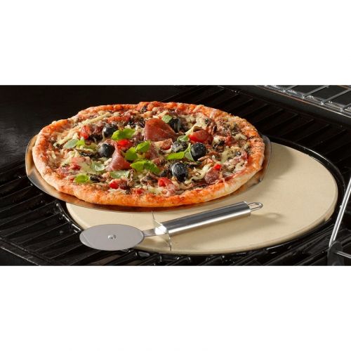 Kamień do pizzy Campingaz Pizza Stone
