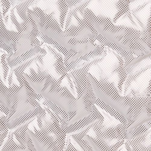 Płaszcz puchowy damski Columbia Delta Ridge II Hooded 2088213