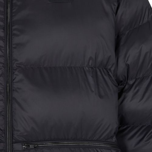 Płaszcz zimowy męski EA7 Emporio Armani 7M000695-AF15956