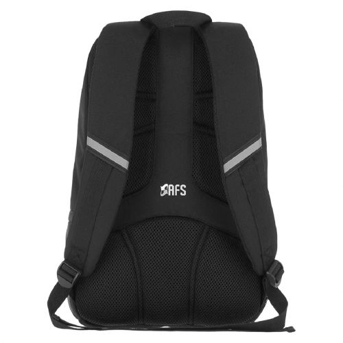 Plecak 4F 22L 4FJWSS24ABACU309