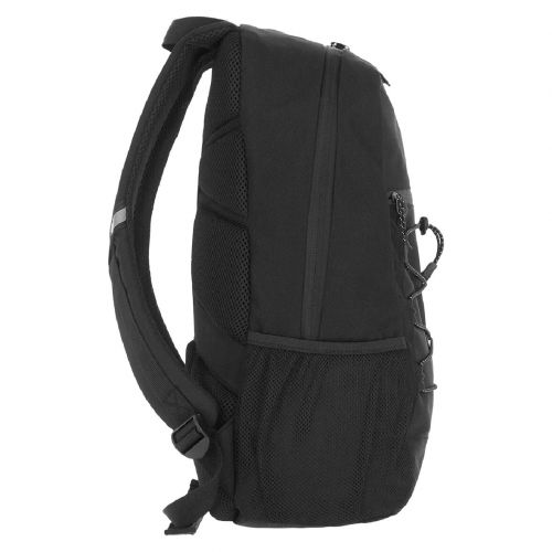 Plecak 4F 22L 4FJWSS24ABACU309