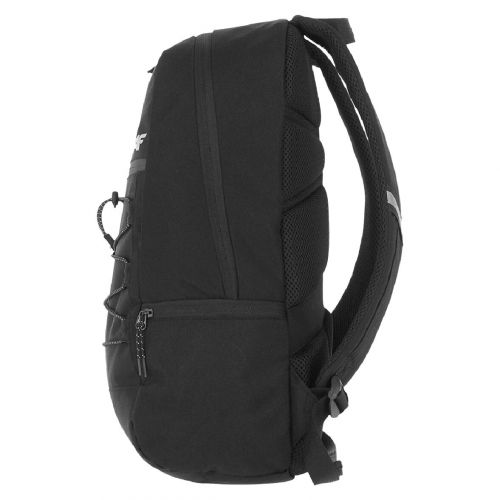 Plecak 4F 22L 4FJWSS24ABACU309