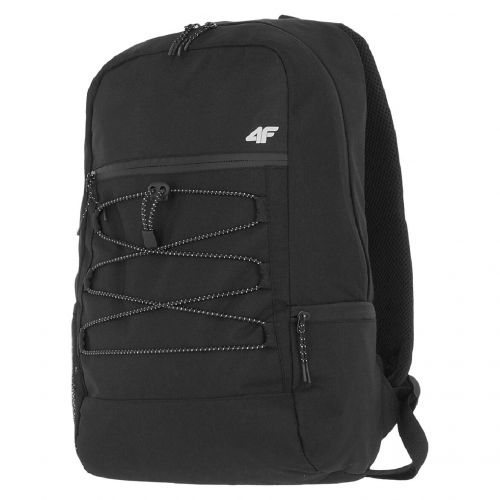 Plecak 4F 22L 4FJWSS24ABACU309