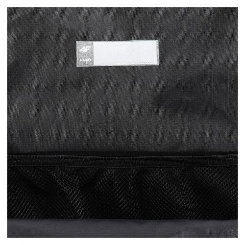 Plecak 4F 22L 4FJWSS24ABACU309