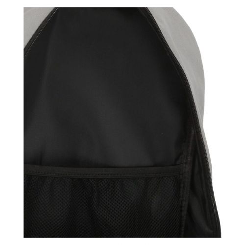 Plecak 4F 22L 4FJWSS24ABACU309