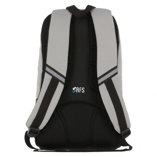 Plecak 4F 22L 4FJWSS24ABACU309