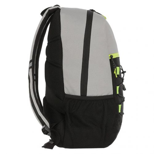 Plecak 4F 22L 4FJWSS24ABACU309