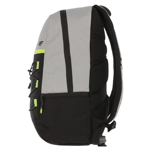 Plecak 4F 22L 4FJWSS24ABACU309