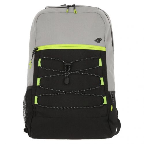 Plecak 4F 22L 4FJWSS24ABACU309