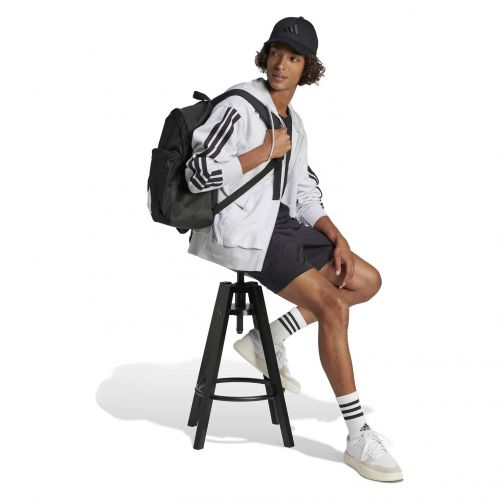 Plecak adidas Classic Back-to-School Badge Of JG1527