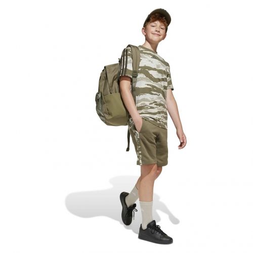 Plecak adidas Classic Back-to-School 27.5L IS7042