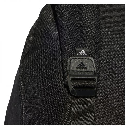 Plecak adidas Classic Badge of Sport 28L IL5812