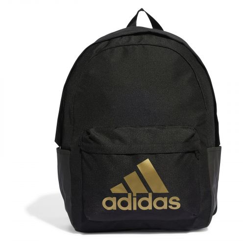 Plecak adidas Classic Badge of Sport 28L IL5812