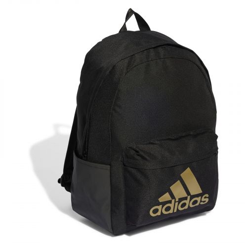 Plecak adidas Classic Badge of Sport 28L IL5812