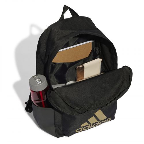 Plecak adidas Classic Badge of Sport 28L IL5812