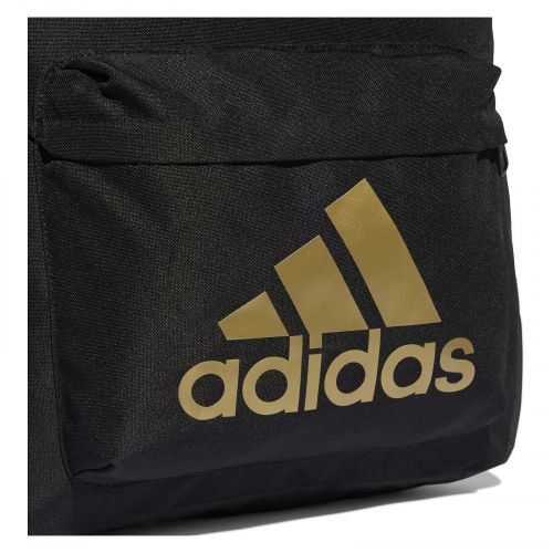 Plecak adidas Classic Badge of Sport 28L IL5812