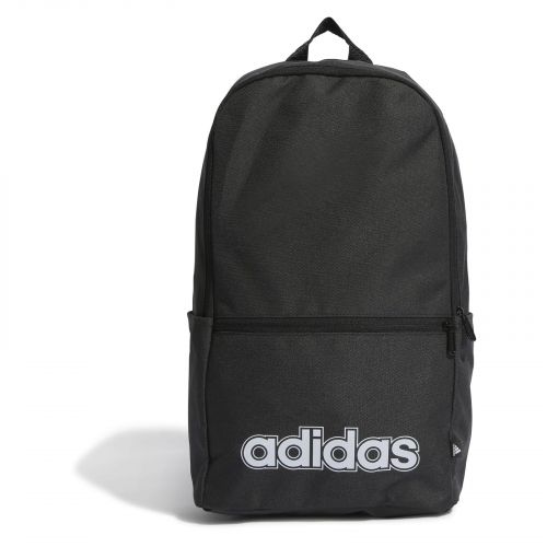 Plecak adidas Classic Foundation Backpack 20L HT4768