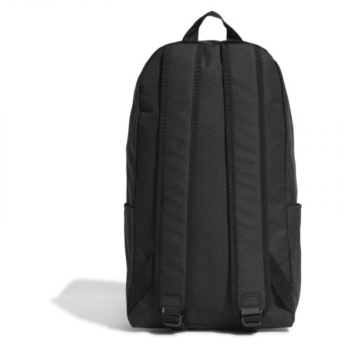 Plecak adidas Classic Foundation Backpack 20L HT4768