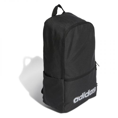 Plecak adidas Classic Foundation Backpack 20L HT4768