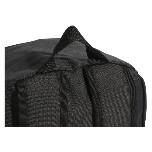 Plecak adidas Classic Foundation Backpack 20L HT4768