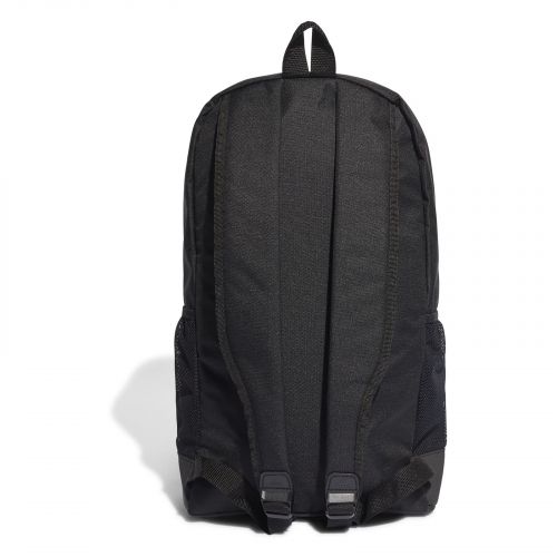 Plecak adidas Essentials Linear Backpack 23L HT4746
