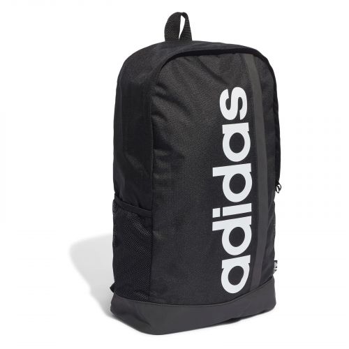 Plecak adidas Essentials Linear Backpack 23L HT4746