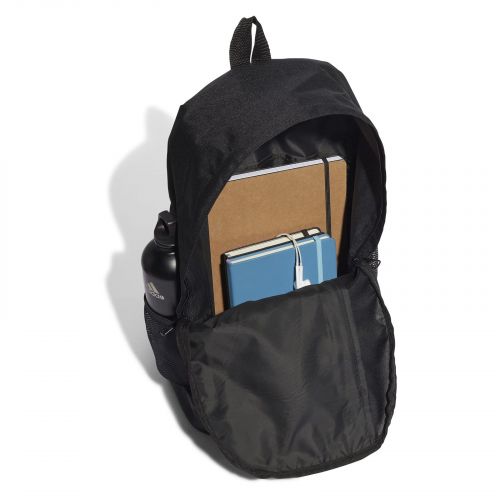Plecak adidas Essentials Linear Backpack 23L HT4746