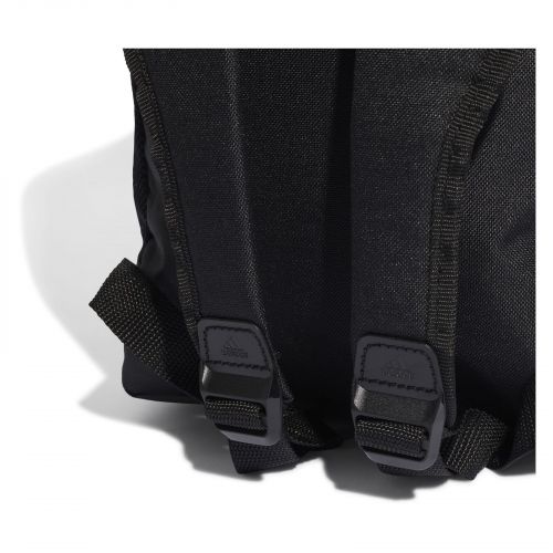 Plecak adidas Essentials Linear Backpack 23L HT4746