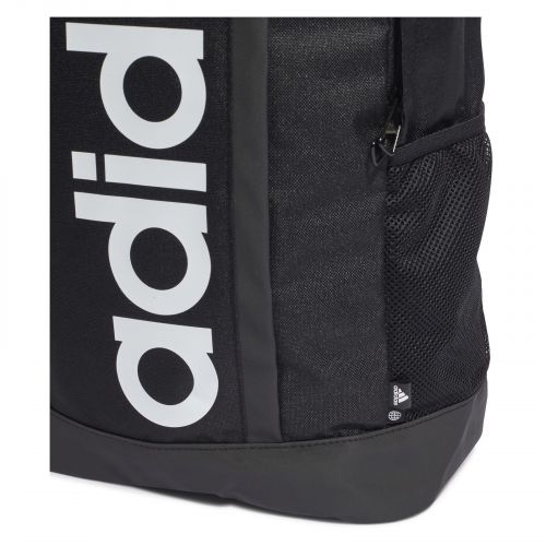 Plecak adidas Essentials Linear Backpack 23L HT4746