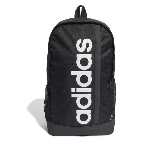 Plecak adidas Essentials Linear Backpack 23L HT4746