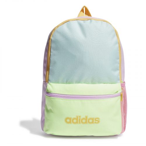 Plecak adidas Graphic Backpack 14L IU4632