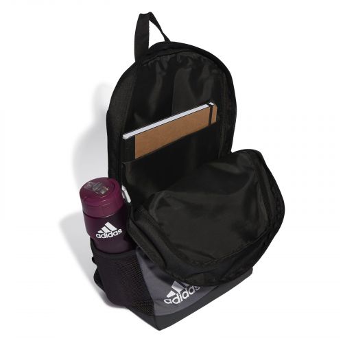 Plecak adidas Motion Badge of Sport Backpack 19L IK6890