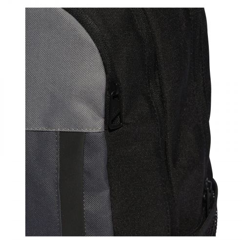 Plecak adidas Motion Badge of Sport Backpack 19L IK6890