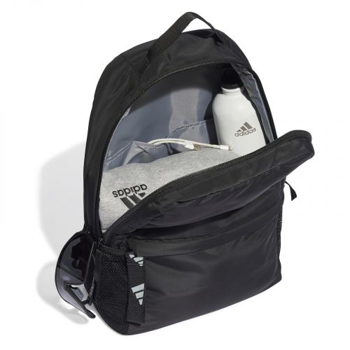 Plecak adidas Sport Padded Backpack 21L IP2254