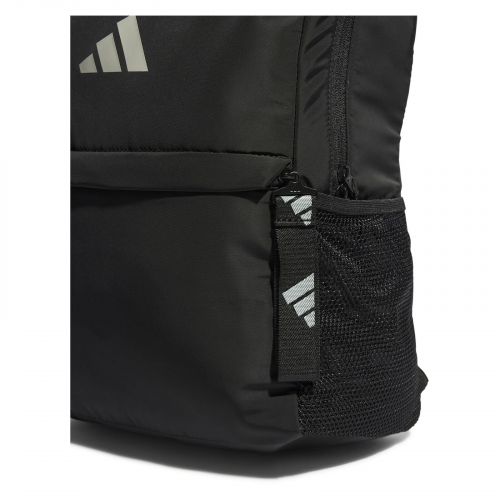 Plecak adidas Sport Padded Backpack 21L IP2254