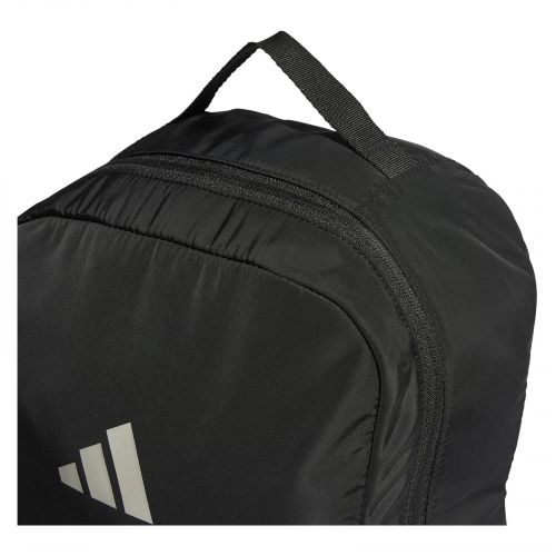 Plecak adidas Sport Padded Backpack 21L IP2254