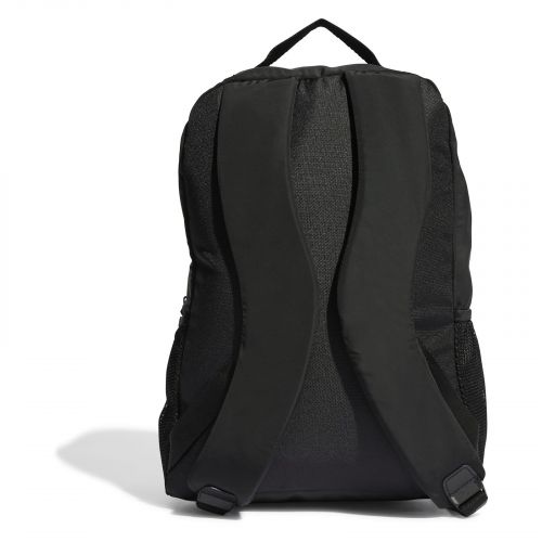 Plecak adidas Sport Padded Backpack 21L IP2254