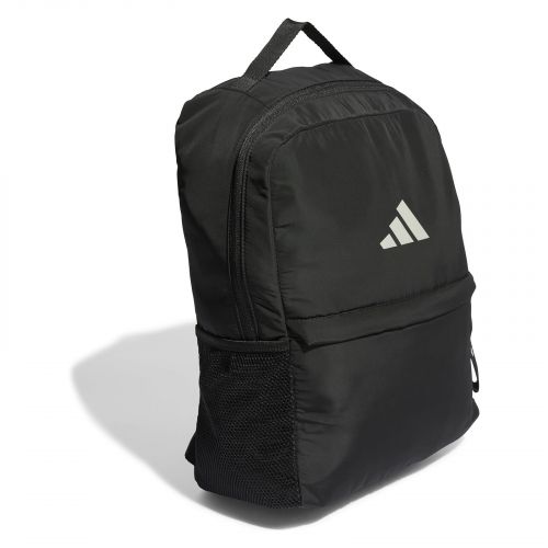 Plecak adidas Sport Padded Backpack 21L IP2254