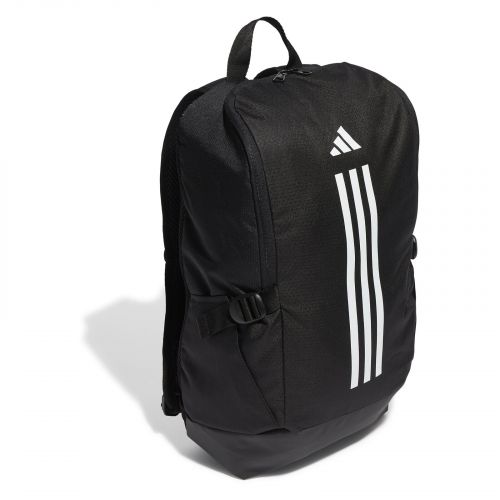 Plecak adidas TR Backpack IP9884