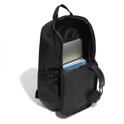 Plecak adidas TR Backpack IP9884