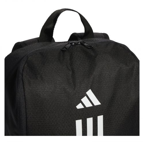 Plecak adidas TR Backpack IP9884